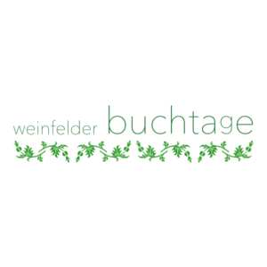 weinfelder buchtage wyfelder fritig september 2022 01