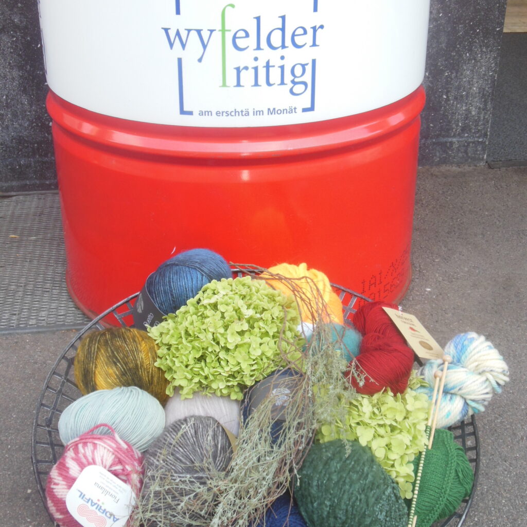 wollring wyfelder fritig september 2022 weinfelden