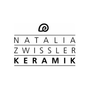 Natalia Kaya-Zwissler keramik wyfelder fritig bürglen