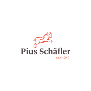 Pius Schäfler AG