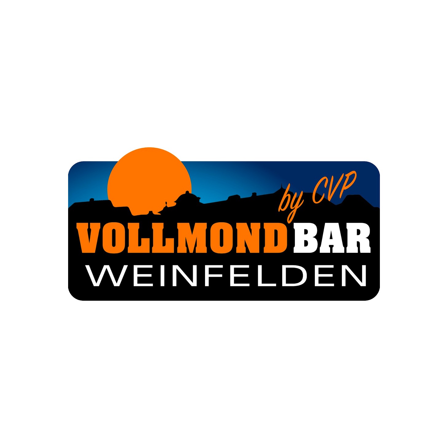 vollmondbar weinfelden wyfelder fritig