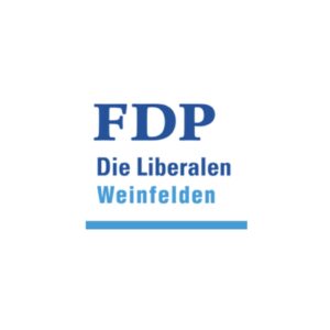 fdp weinfelden wyfelder fritig
