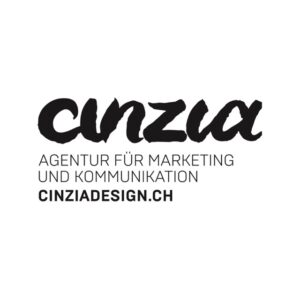 cinzia wyfelder fritig logo web