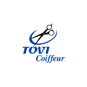 tovi coiffeur weinfelden wyfelder fritig web