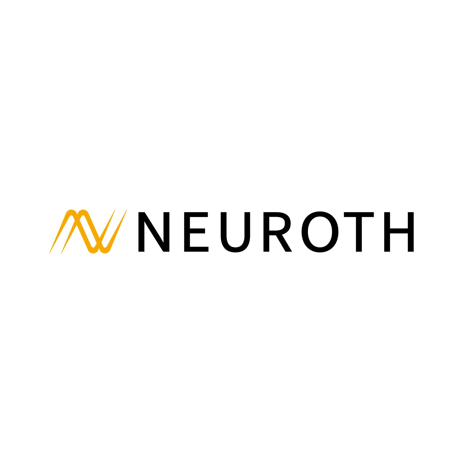 Neuroth Hörcenter AG