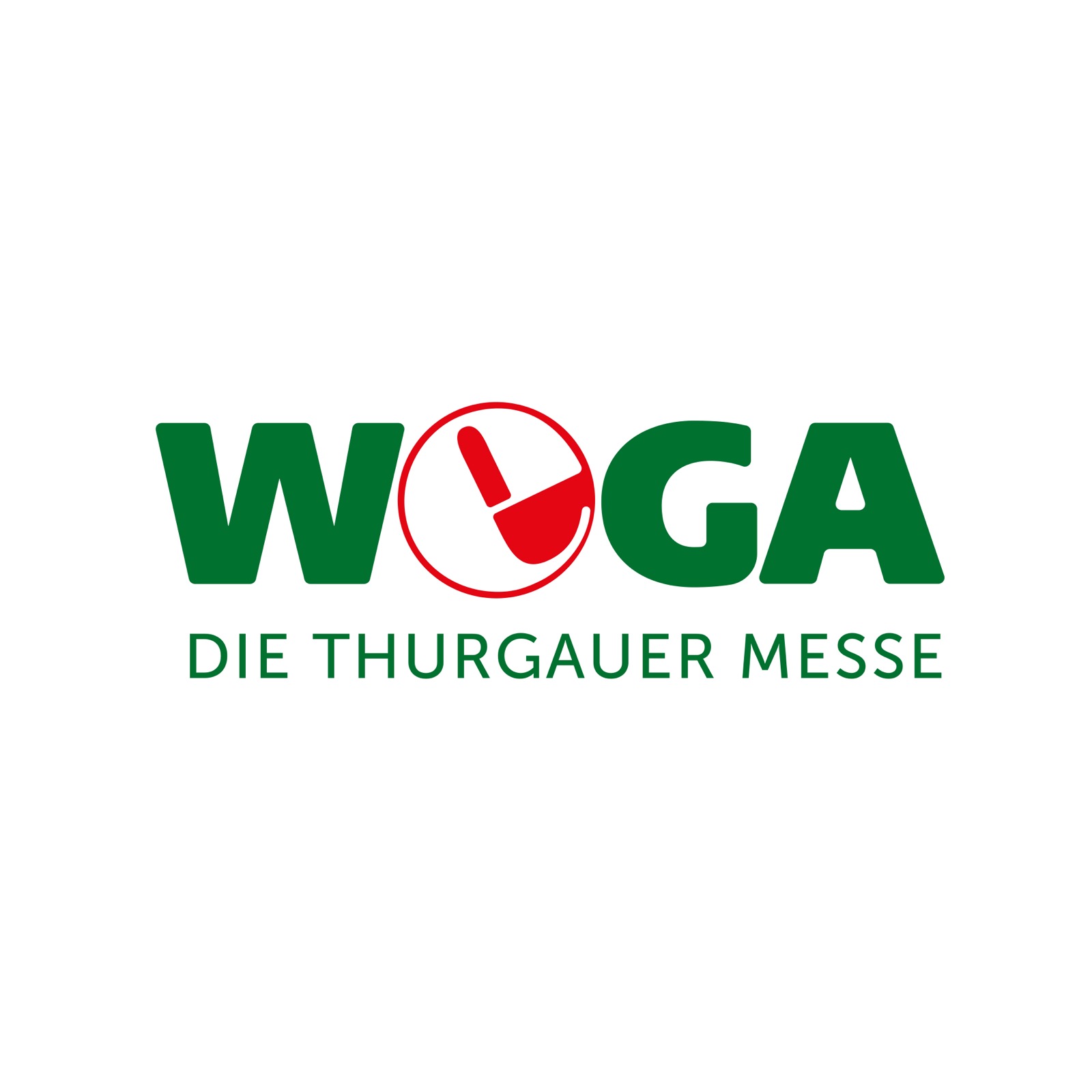wega wyfelder fritig weinfelden