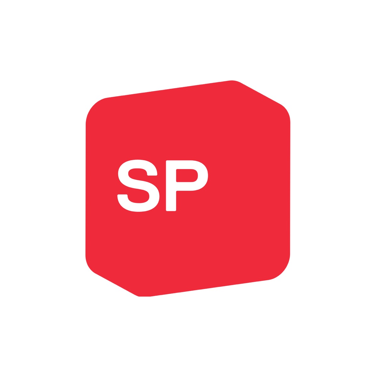 sp weinfelden logo wyfelder