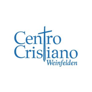Centro Cristiano Weinfelden