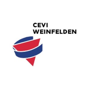 Cevi Weinfelden wyfelder frtig