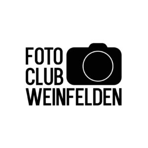 FOTO CLUB WEINFELDEN LOGO WYFELDER FRITIG