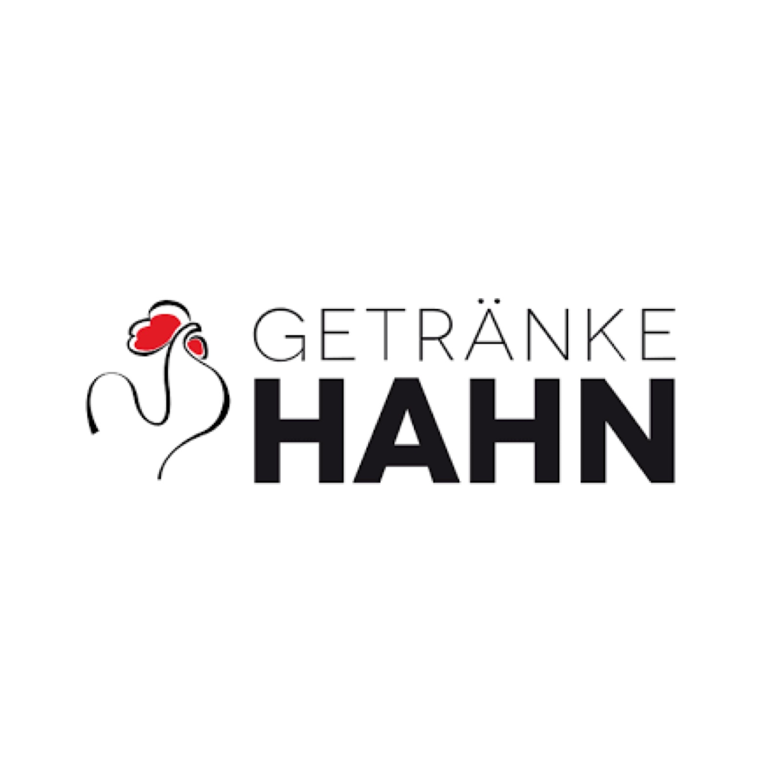 getraenke hahn weinfelden wyfelder fritig