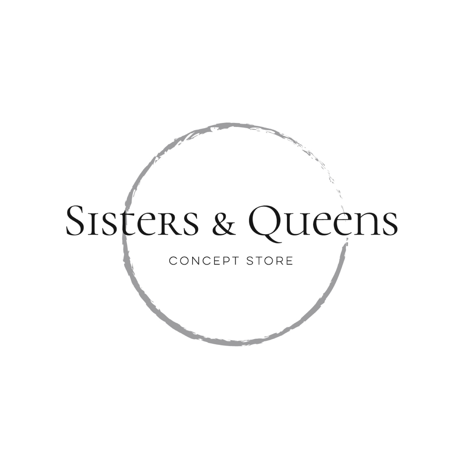 logo sisters and queens weinfelden wyfelder